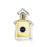 Guerlain Mitsouko Fpr Women  2.5 oz EDT Spray