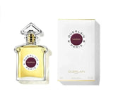 Guerlain Nahema For Women 2.5 oz EDP Spray