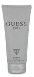 Guess 1981 By Guess For Men 3Pcs Set EDT Spray