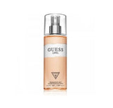 Guess 1981 For Women 8.4 oz Body Mist