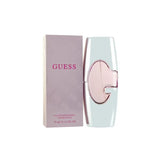 Guess By Guess For Women 2.5 oz EDP Spray