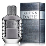 Guess Dare 3.4 oz M EDT Spray