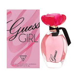 Guess Girl 3.4 oz W EDT Spray