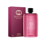Guilty Absolute Pour Femme By Gucci 3.0 oz EDP Spray