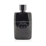 Guilty By Gucci For Men 3.0oz Parfum Spray