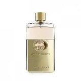Guilty By Gucci For Women 3.0oz EDP Spray