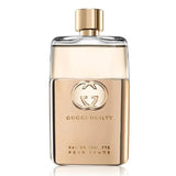 Guilty By Gucci For Women 3.0oz EDT Spray