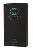 Guilty Essence By Gucci For Men 3.0oz EDT Spray