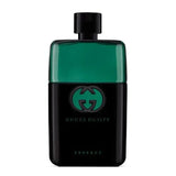 Guilty Essence By Gucci For Men 3.0oz EDT Spray