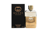 Guilty Pour Femme By Gucci 1.7 oz For Women EDT Spray