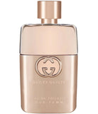 Guilty Pour Femme By Gucci 1.7 oz For Women EDT Spray