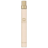 Guilty Pour Femme By Gucci For Women (2pc Gift Set)