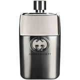 Guilty Pour Homme By Gucci For Men 5.0 oz EDT Spray