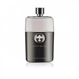 Guilty Pour Homme By Gucci For Men 3.0 oz EDT Spray