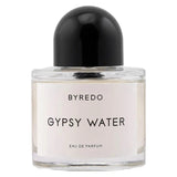 Gypsy Water By Byredo Unisex 3.4oz EDP Spray