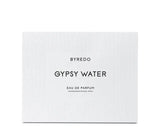 Gypsy Water By Byredo Unisex 3.4oz EDP Spray