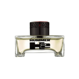 H2 By Hummer For Men 4.2oz EDT Spray