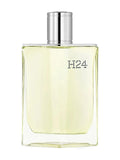H24 By Hermes For Men 3.4 oz EDT Spray