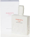 Habanita L'Esprit By Molinard Unisex 2.5oz EDP Spray