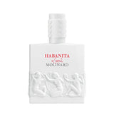 Habanita L'Esprit By Molinard Unisex 2.5oz EDP Spray