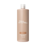 Paul Mitchell Color Color Protect Shampoo Prevents Fade + Adds Shine – 1000ml / 33.8 fl.oz