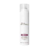Paul Mitchell Extra Body Firm Finishing Spray Humidity Resistance + Fullness – 315ml / 9.5 fl. oz