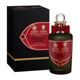 Halfeti Leather By Penhaligon's For Unisex 3.4oz EDP Spray