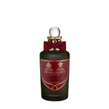 Halfeti Leather By Penhaligon's For Unisex 3.4oz EDP Spray