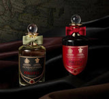 Halfeti Leather By Penhaligon's For Unisex 3.4oz EDP Spray