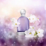 Halloween By Jesus Del Pozo For Women 3.4oz EDT Spray