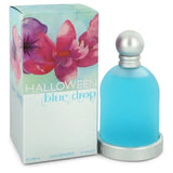 Halloween Blue Drop 3.4 oz W EDT Spray