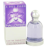 Halloween By Jesus Del Pozo 1.7 oz W EDT Spray