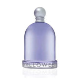Halloween By Jesus Del Pozo For Women 6.8oz EDT Spray