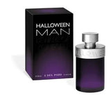 Halloween Man 4.2 oz M EDT Spray