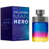 Halloween Man Hero 4.2 oz M EDT Spray