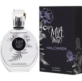 Halloween Mia Me Mine 3.4 oz W Spray