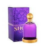 Halloween Shot By Jesus Del Pozo For Women 3.4 oz EDT Spray
