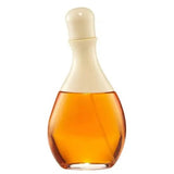 Halston By Halston 3.4oz  For Women  EDC Spray