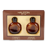 Halston Z-14 Set 2p 4.2oz M EDT Spray