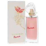 Hanae Hanae Mori 1.7oz W EDP Spray