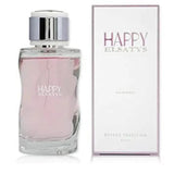 Happy Elsatys By Reyane Tradition For Women 3.3 oz EDP Spray