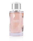 Happy Elsatys By Reyane Tradition For Women 3.3 oz EDP Spray