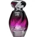 Happy Lady By Elysees Fashion For Women 3.3oz EDP Spray