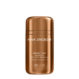 Hava Zingboim Prophecy Light Cream