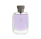 Hawas By Rasasi For Men's 3.4 oz Eau De Parfum Spray