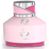 Haya By Le Chameau For Women 3.4oz EDP Spray