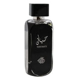 Hayaati By Lattafa For Men 3.4 oz Eau De Parfum Spray