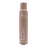 Lanza Healing Volume Roots Effects Hair Mousse Bamboo Bodifying Complex - 200ml / 7.1 fl. oz