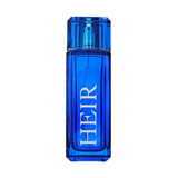 Heir By Paris Hilton For Women 1.7 oz EDT Spray