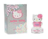 Hello Kitty 0.67 oz N EDP Spray